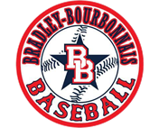 Bradley Bourbonnais Little League