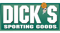 Dick's Sporting Goods Coupons and League Days