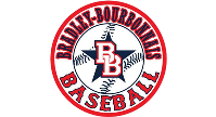 2019 Online Registration Is Open