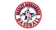 2020 ONLINE REGISTRATION IS OPEN