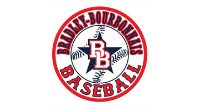 2022 Evaluation Information
