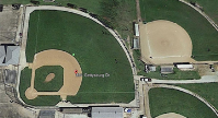 Field Clean Up Day - Updated